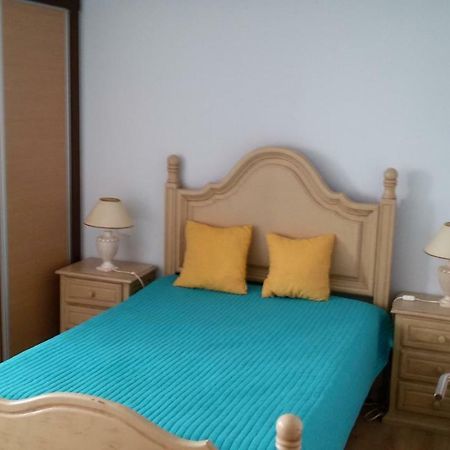 דירות נאזרה Casa Largo Dos Cedros מראה חיצוני תמונה