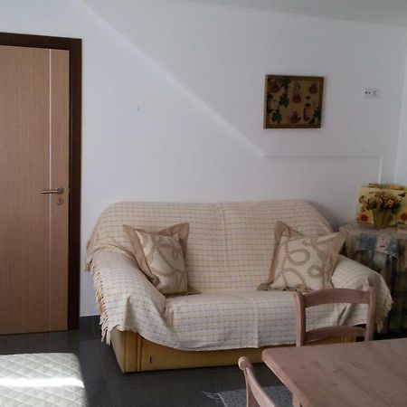 דירות נאזרה Casa Largo Dos Cedros מראה חיצוני תמונה